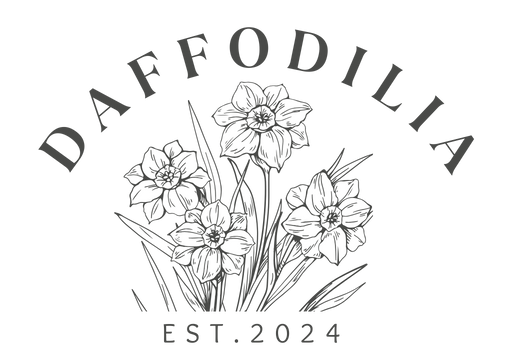 Daffodilia